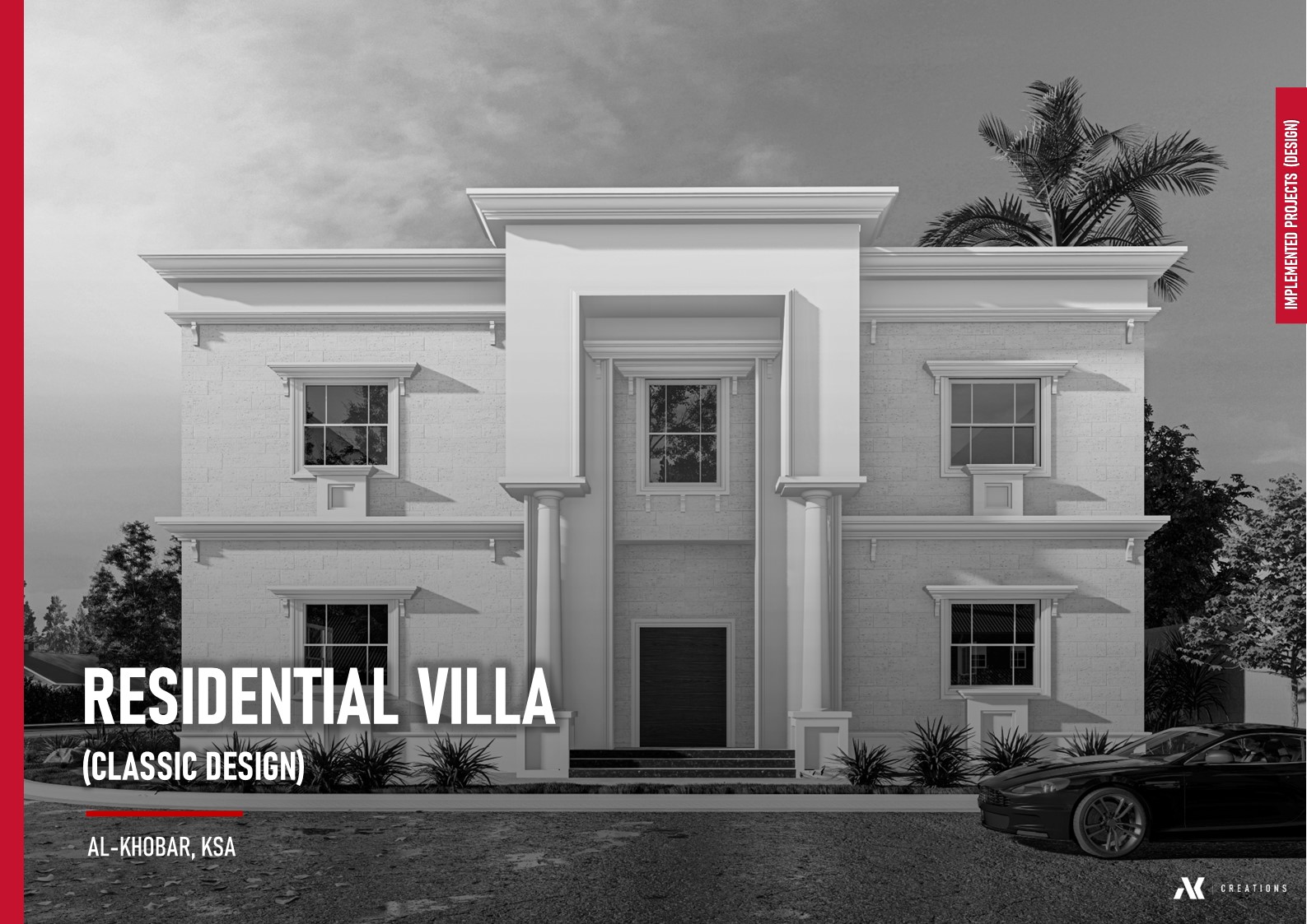 Architectural Portfolio-97