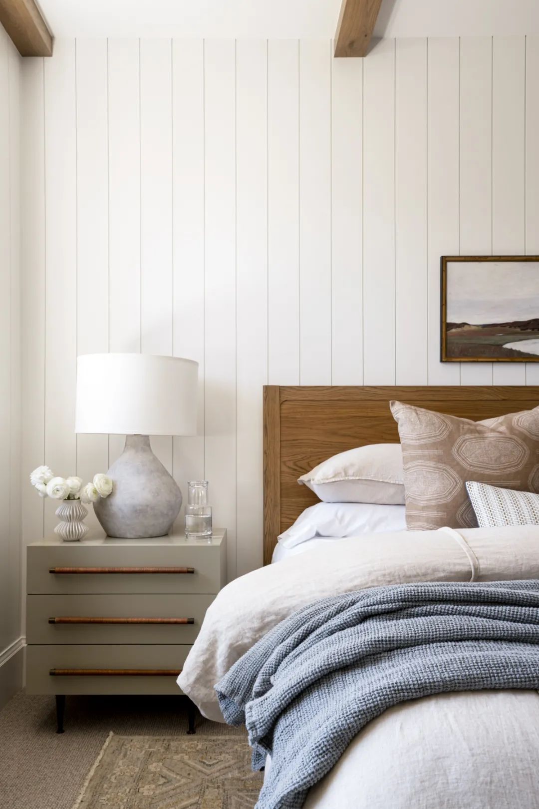 美式禅意 · Studio McGee 的新作-74