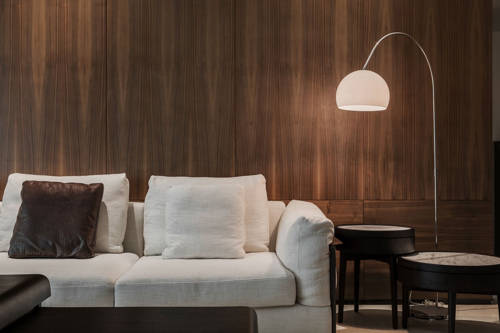 加拿大广播公司-5