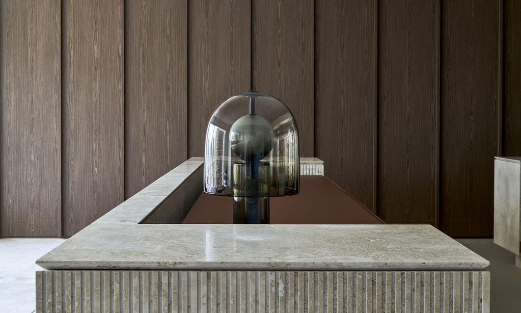 BGH Capital E·pansion-19