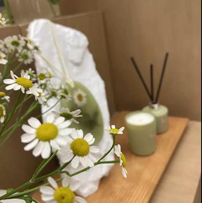 扬州万科四季都会 | 现代与古典的完美融合-54