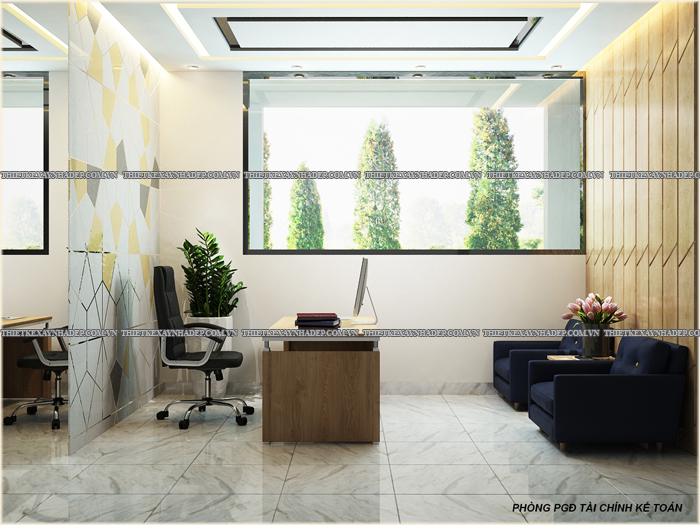 设计施工别墅项目（设计施工别墅在达乐省）丨建安荣设计建设有限公司-59