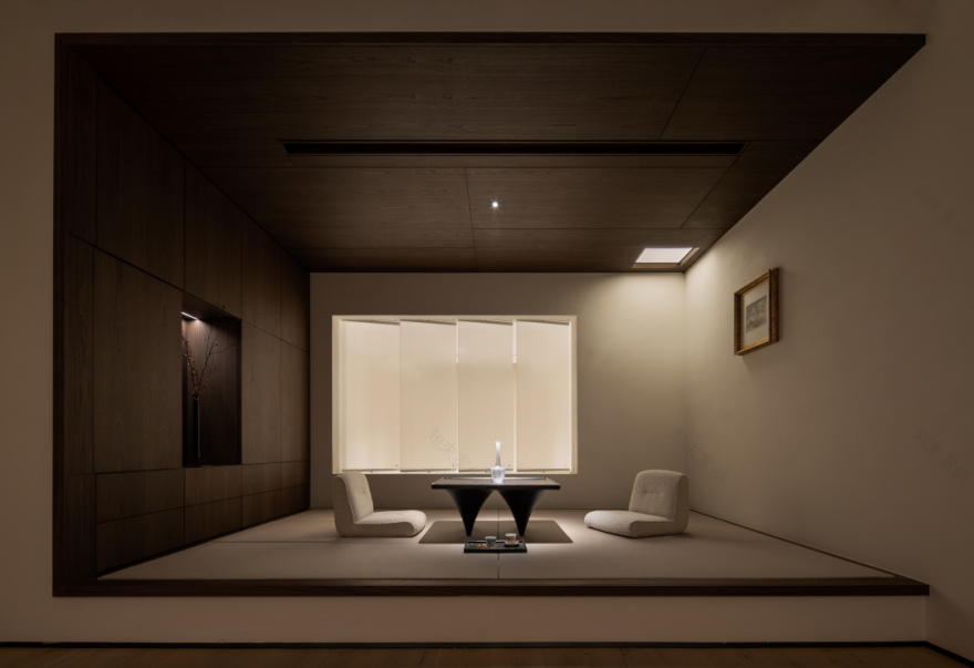 TimeWander时光漫步|容象新作-49