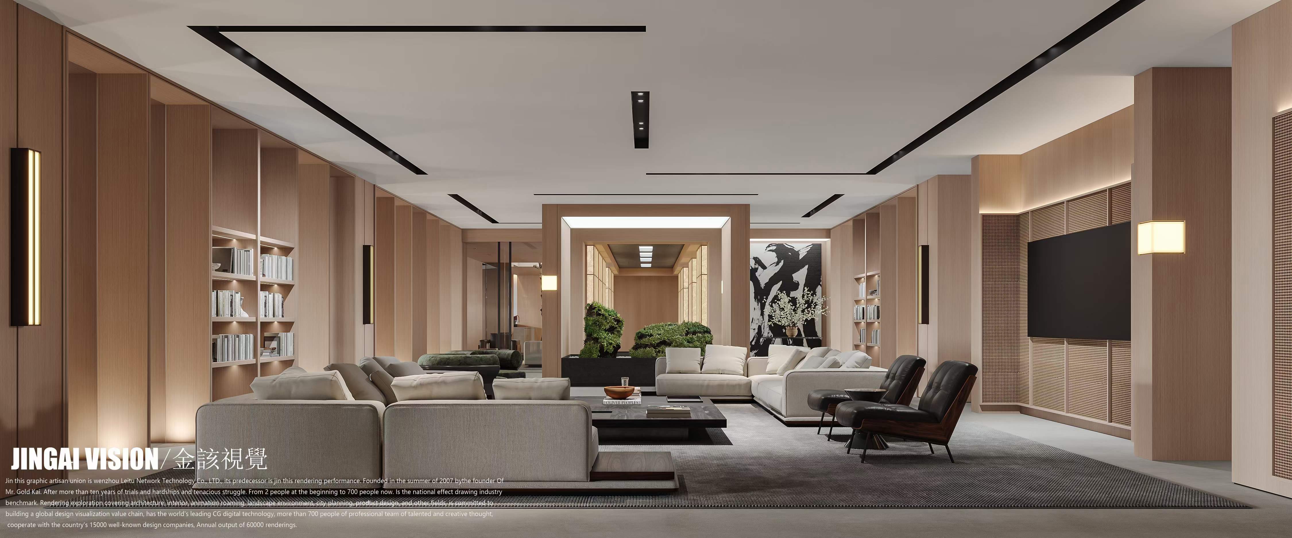 原木--金该唐一组作品-0