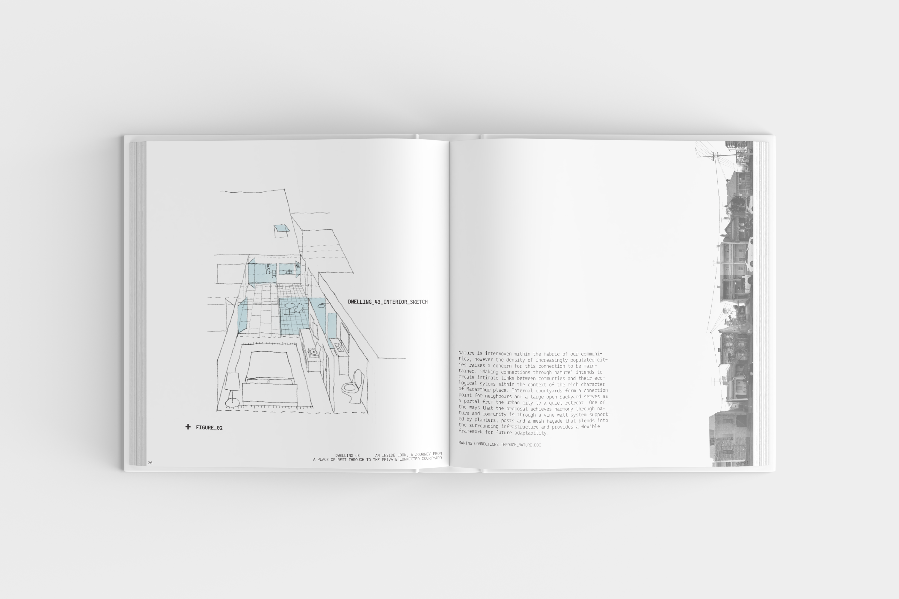 Architecture Portfolio Linda Phan-10