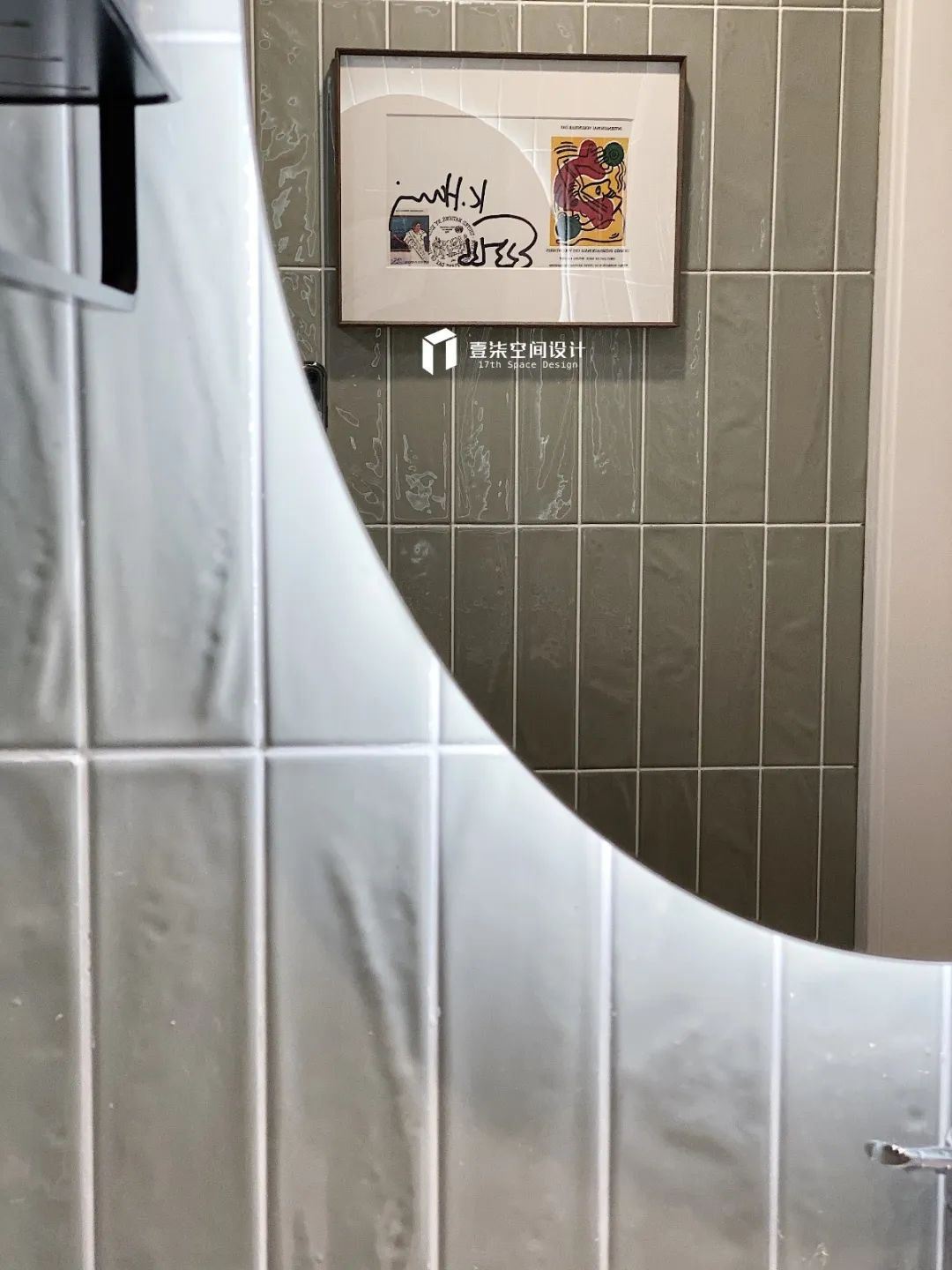 大学新生的现代生活容器-47