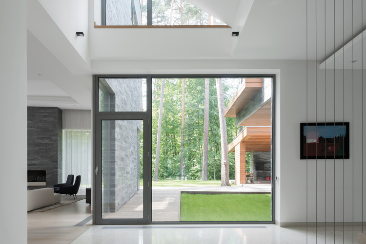 维拉 2 兄弟 DNK 股份公司-9