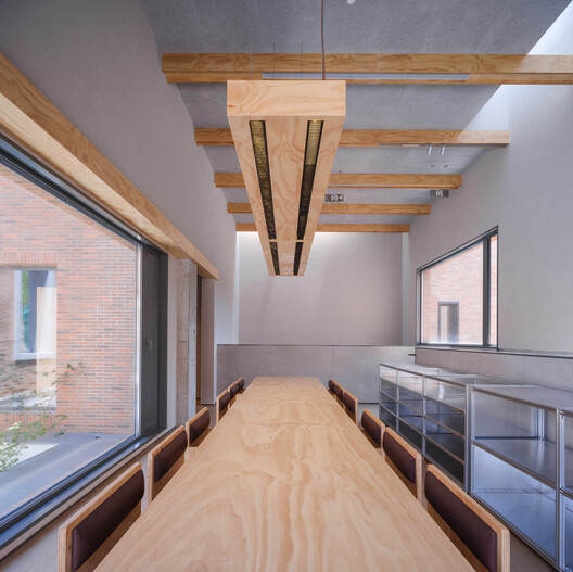 丨中国承德丨Studio YUDA-58