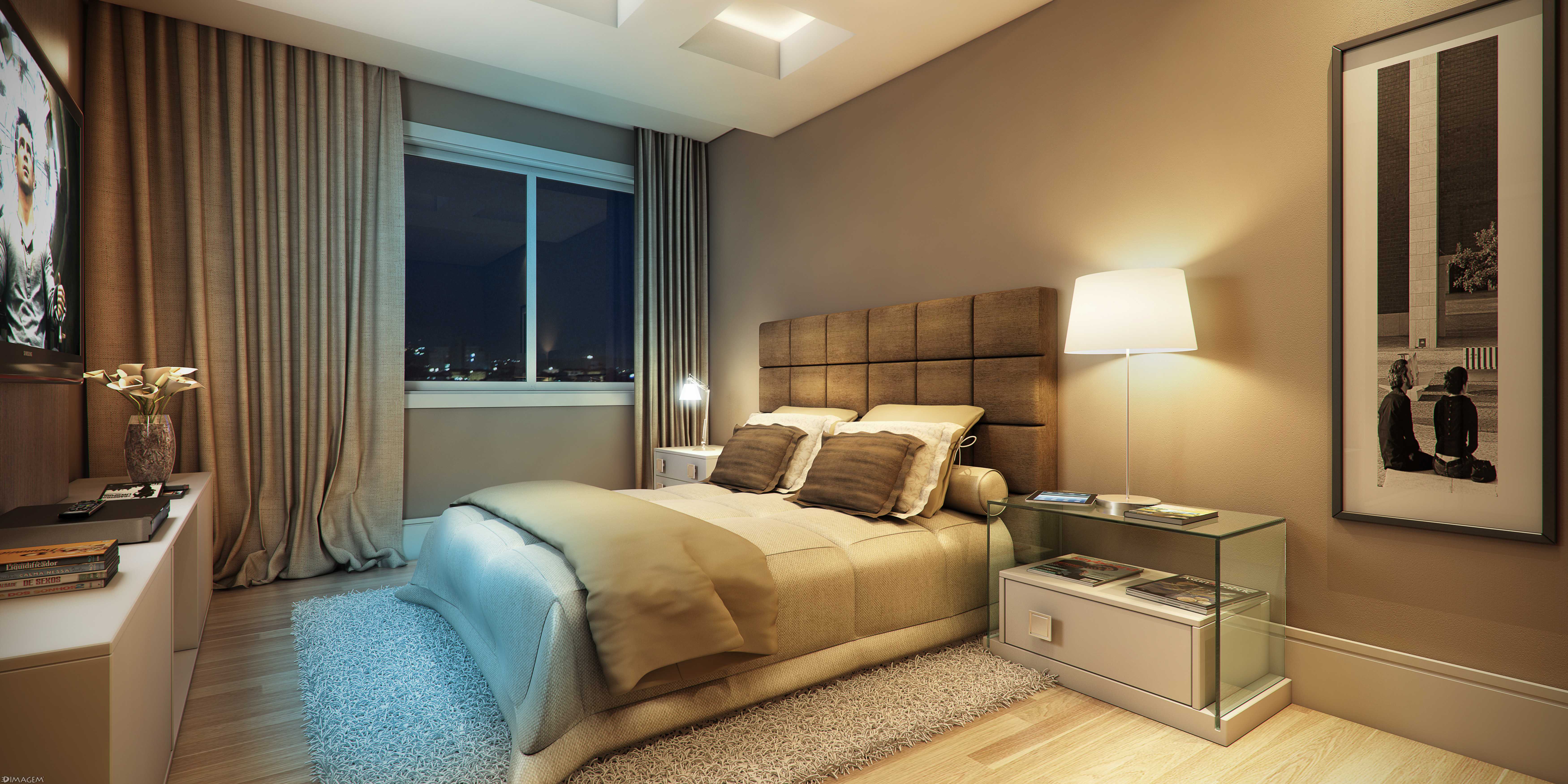 Mosmann Constr & Incorp 打造生活 2 号住宅区-13