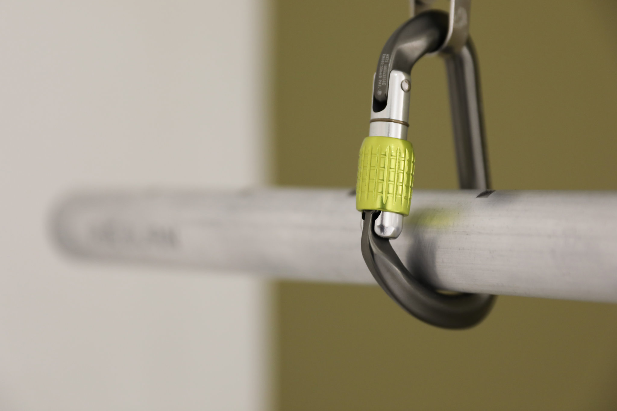 伦敦 RÆBURN 环保可回收商店环境设计-6