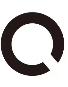 上海精文香水湾•御湖 23 号别墅丨中国上海丨上海和睿规划建筑设计有限公司-42