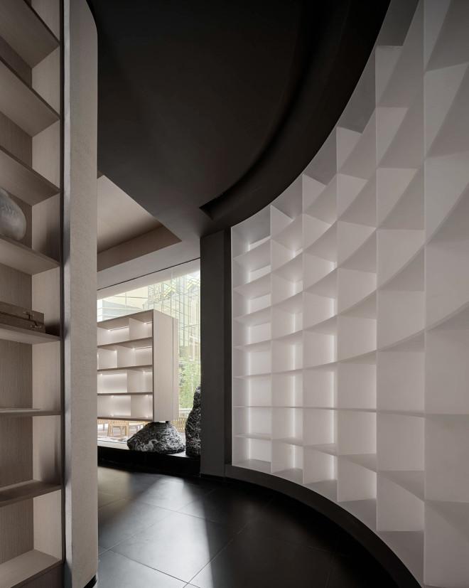 善传人家丨中国佛山丨广州市美林文化传播有限公司-14