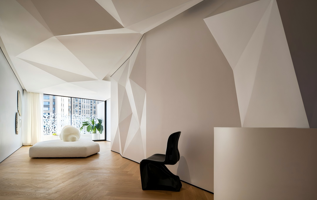 Lemon tea 柠檬茶丨中国威海丨MARCO DESIGN马可空间创意设计事务所-30