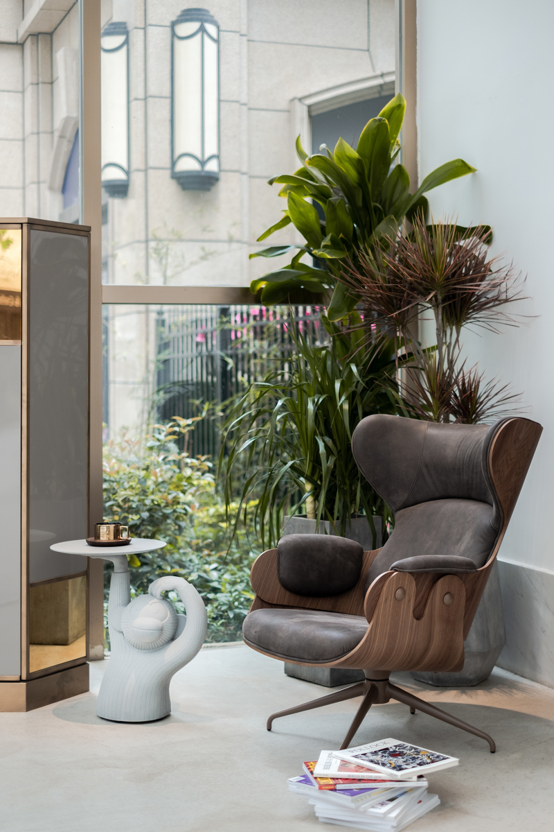 EMMA空间美学馆-52