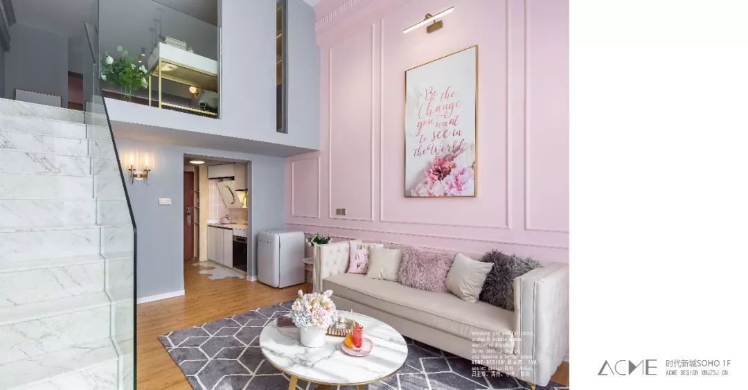 【浮生若梦】丨中国泉州-18