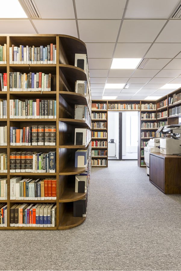 Sérgio Bermudes Advogados   Felipe Hess_files Felipe Hess-7