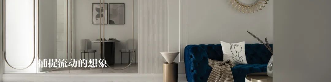 星月江畔丨中国内江丨宅南空间设计事务所-100