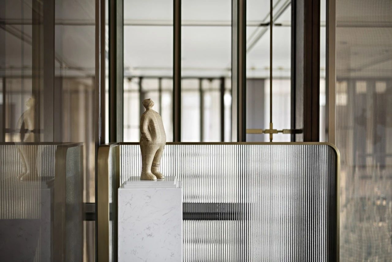 天祺集团天水佳•朗园营销中心-44