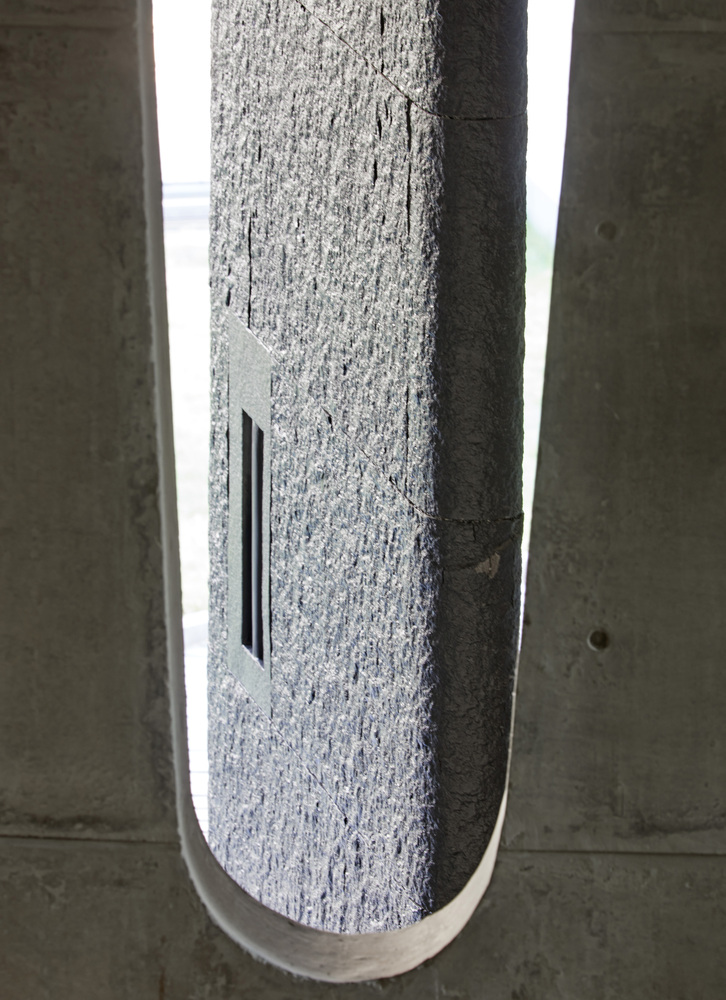 剥去的莫比乌斯屋-36