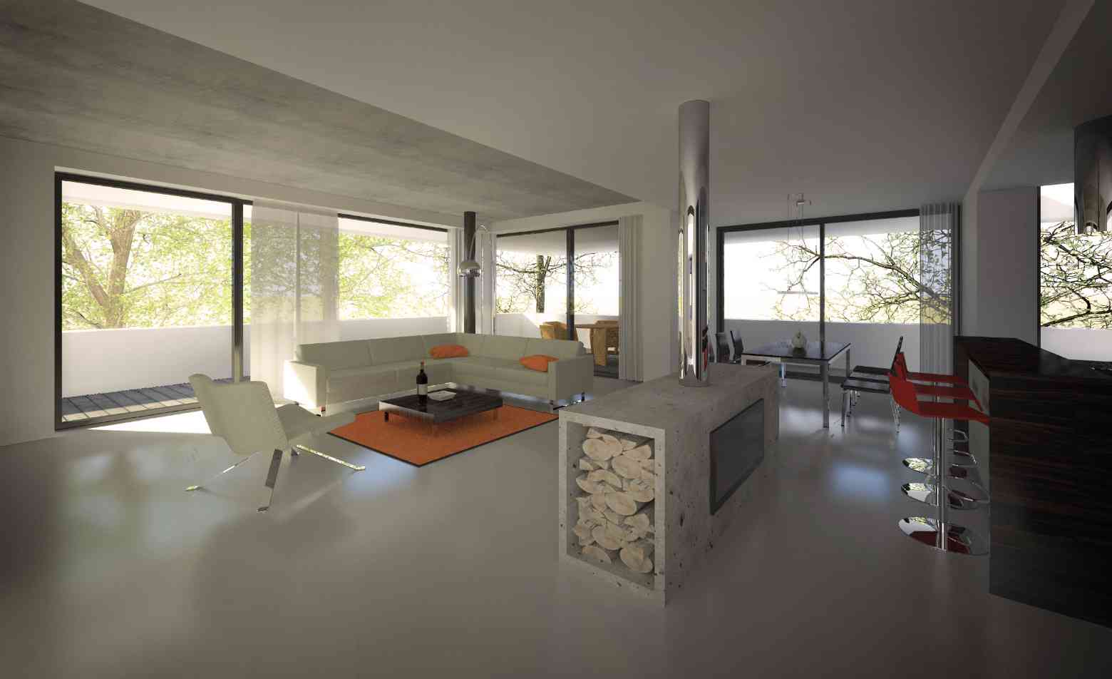 Rezidence Mendlova v Opavě – Mrva.net-36