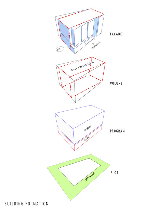 萨塔瓦画廊-7