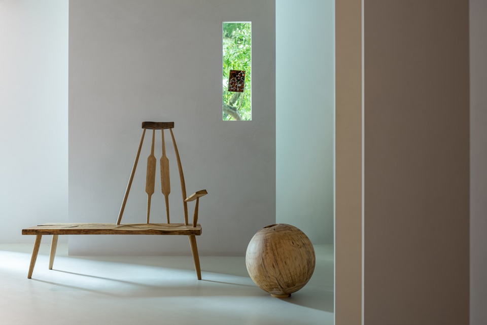 广州设计联合未来社区 | 工业风与私宅设计的完美融合-26