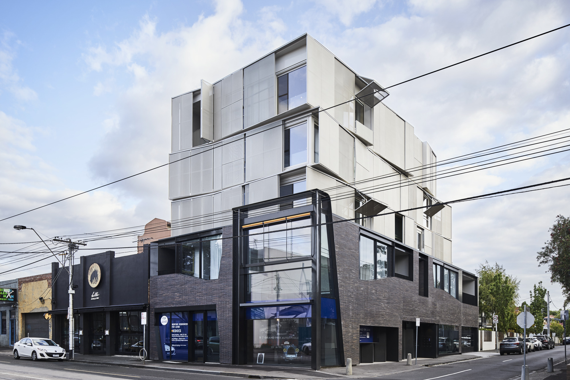 Malvern Road John Wardle Architects-12