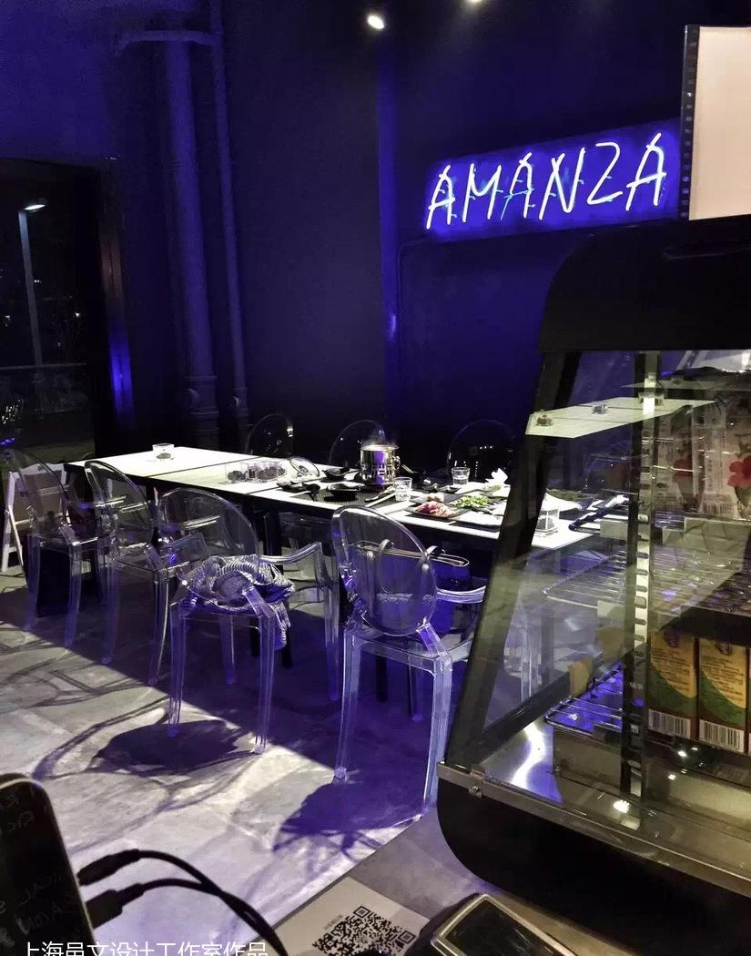 绿地潮品·简餐-10