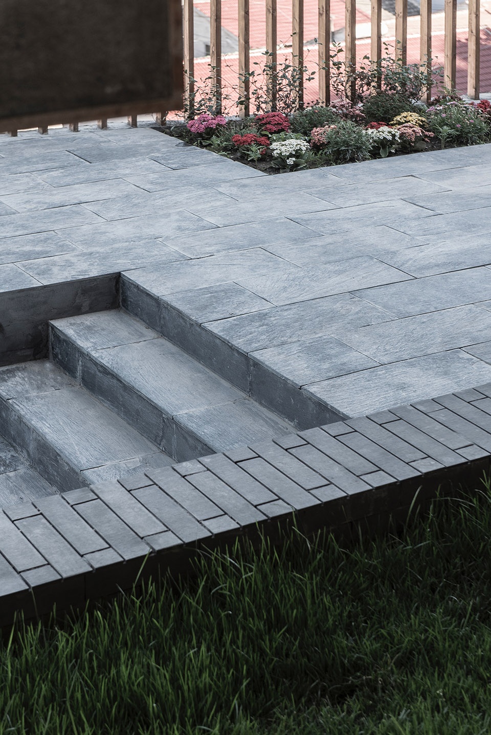 半山的居室 – 东胡林民宿丨中国北京丨未来以北工作室-37