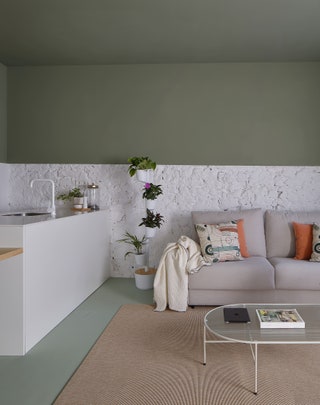 西班牙 Avilés 海滨公寓 | 向 Alvar Aalto 致敬的现代设计-19