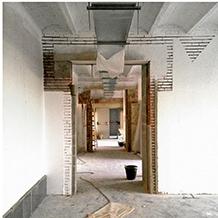 906 学校改造 | 释放建筑潜力的室内设计佳作-25