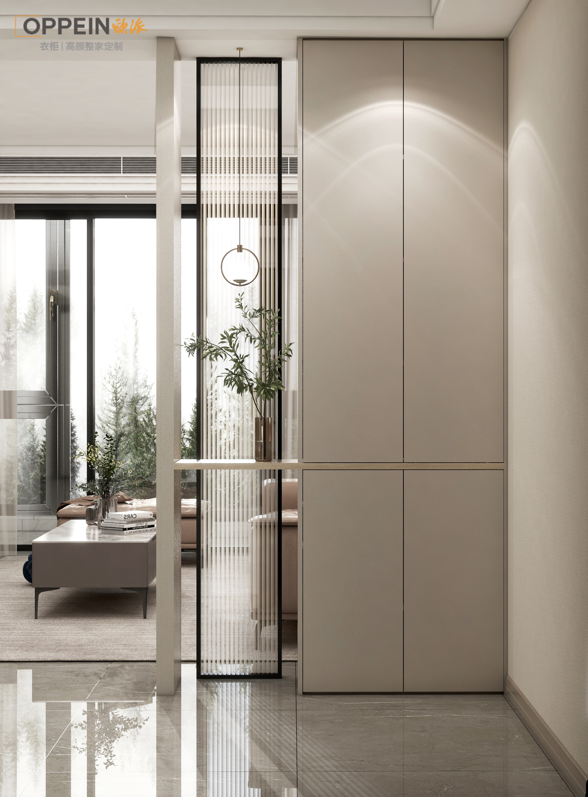 李总泥河金利3#03户型雅居-7