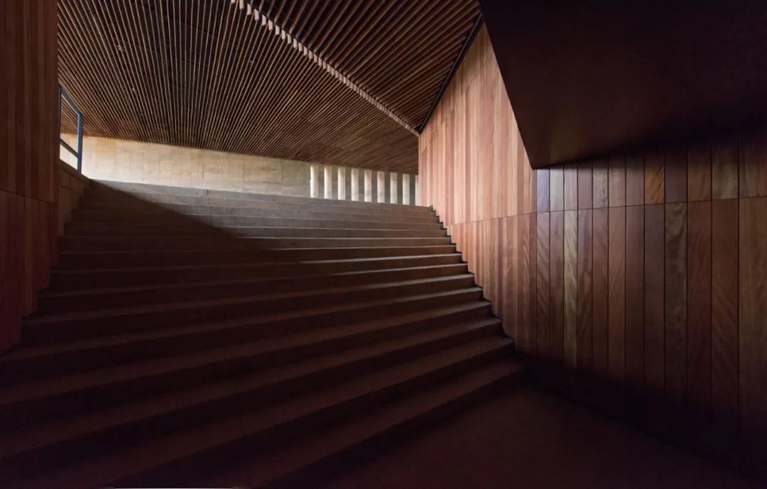 墨西哥 Productora 建筑事务所的超现实狂野建筑幻想-100