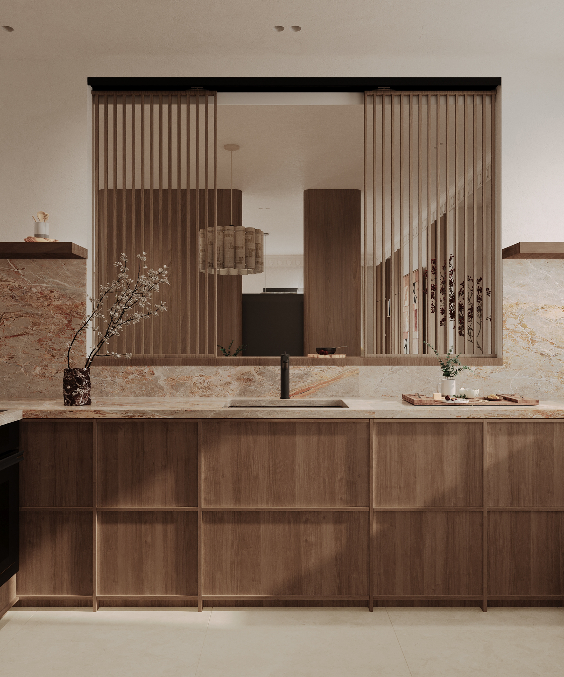 elle家居（注：ELLE是著名时尚杂志品牌，ELLE HOME一般指其家居产品线，直译为elle家居 ） -22