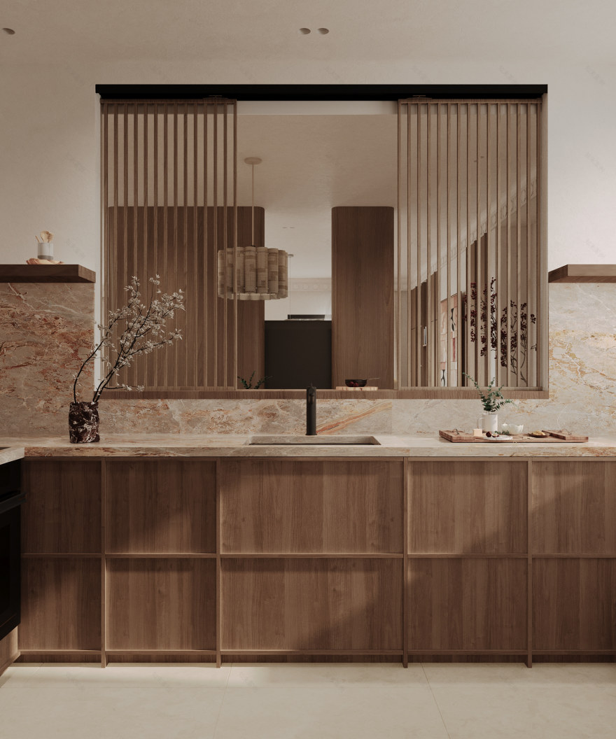 elle家居(注:ELLE是著名时尚杂志品牌,ELLE HOME一般指其家居产品线,直译为elle家居 ) -22