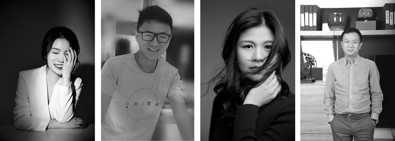 重庆万科·四季都会T2项目丨中国重庆-63