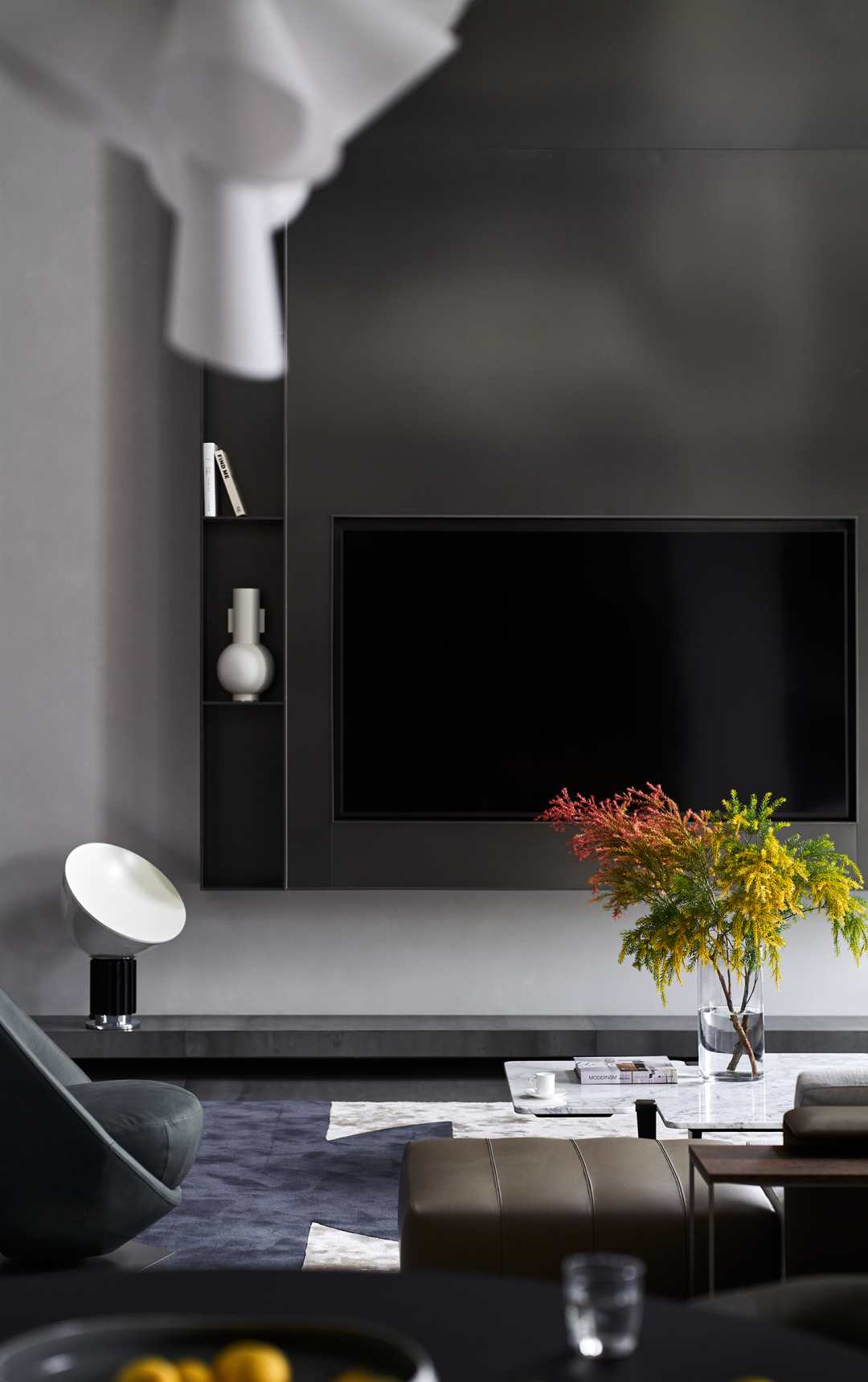 苏州湖畔独墅丨中国苏州-9