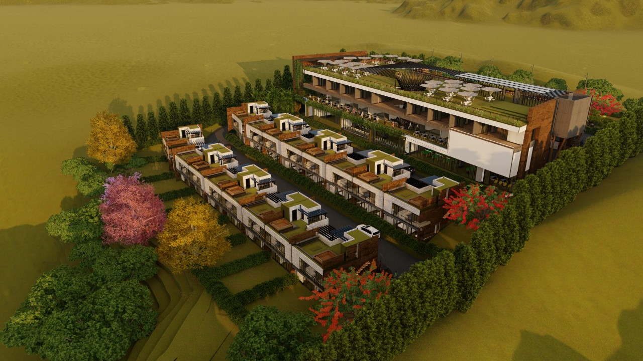 PRISMA - MONTENEGRO (QUINDIO)-3