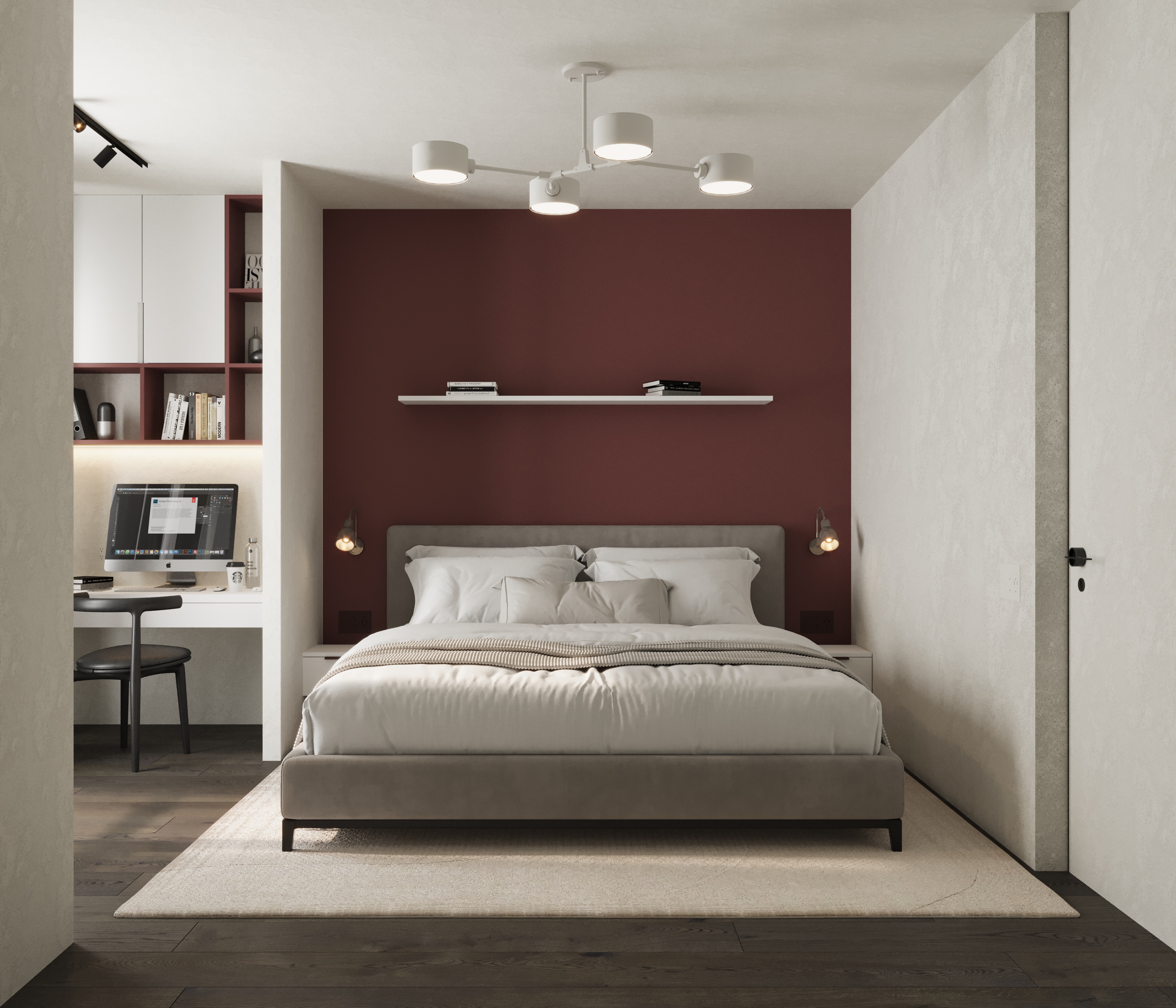 Apartment concept-10