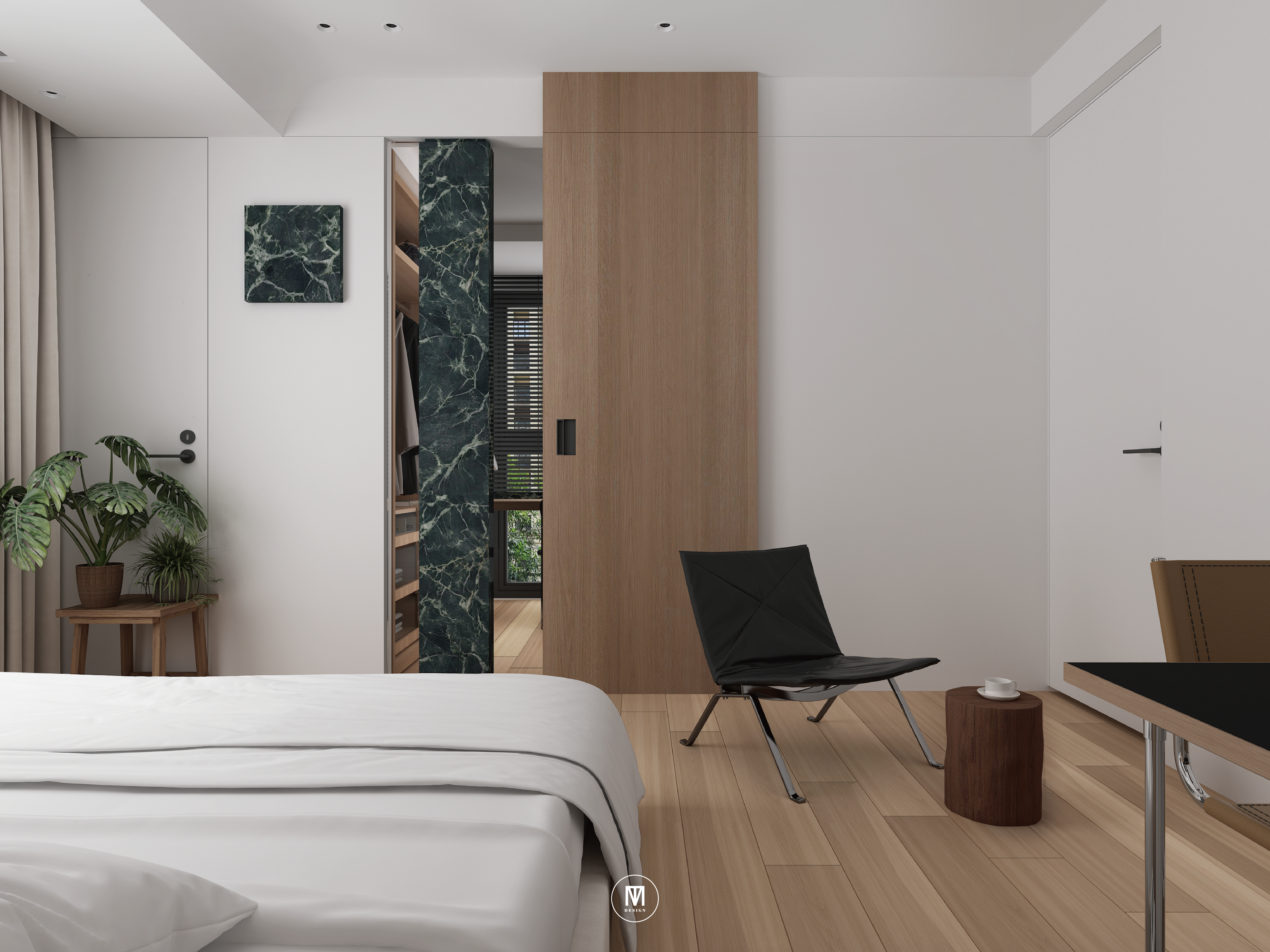 序線 Linear Order-17