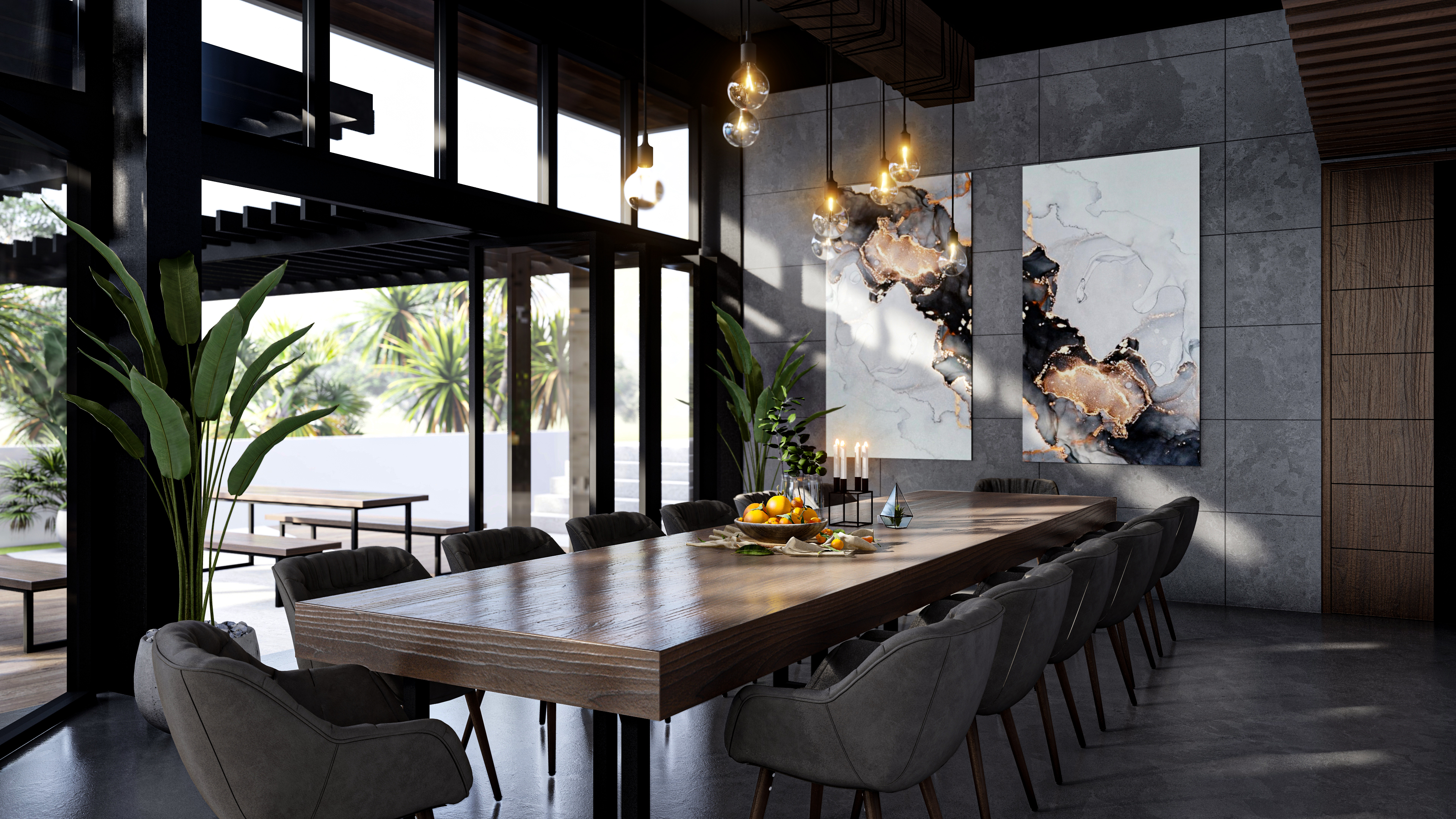 Batangas Resthouse-3