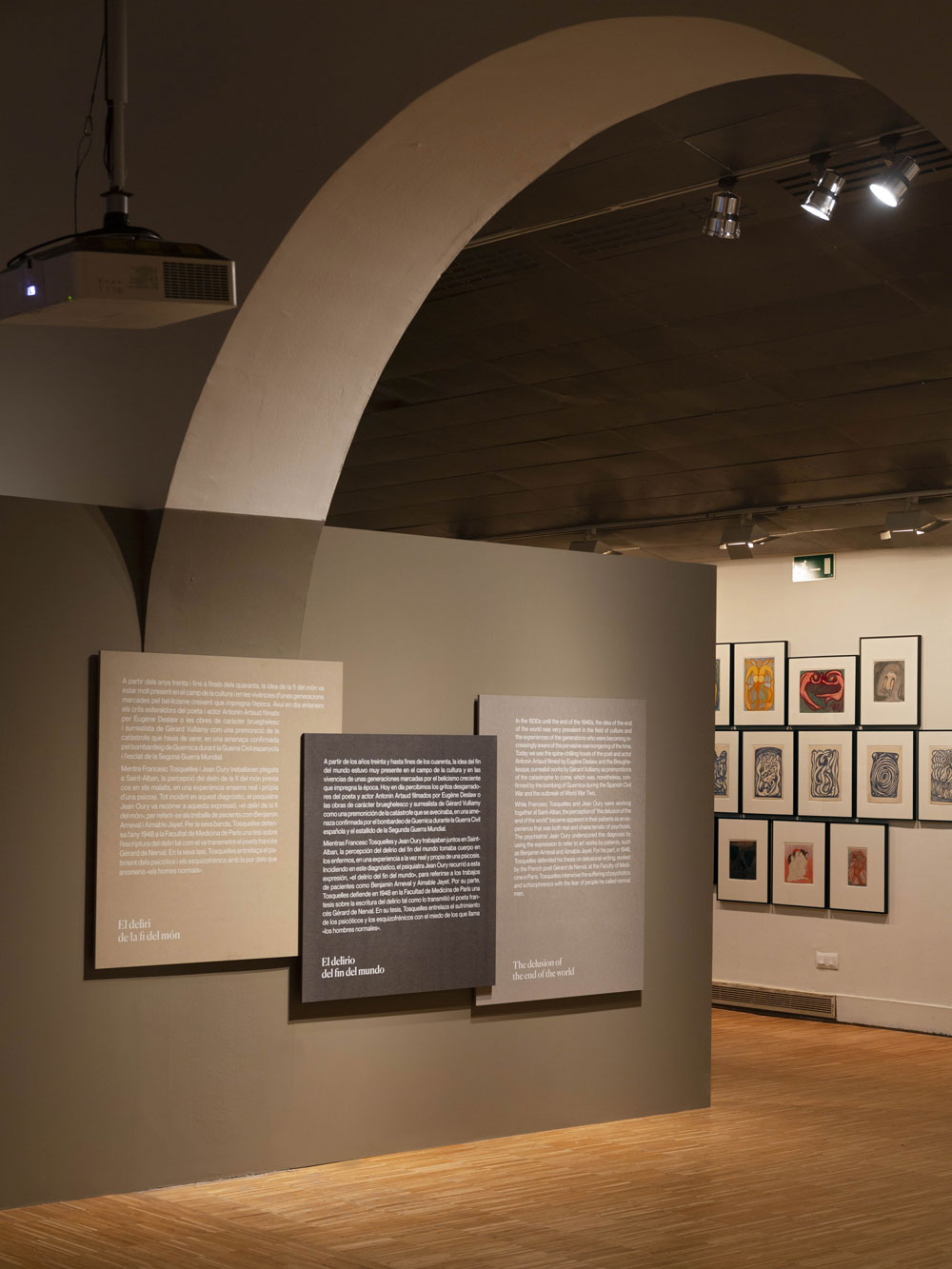 TOSQUELLES – emiliana design studio-12