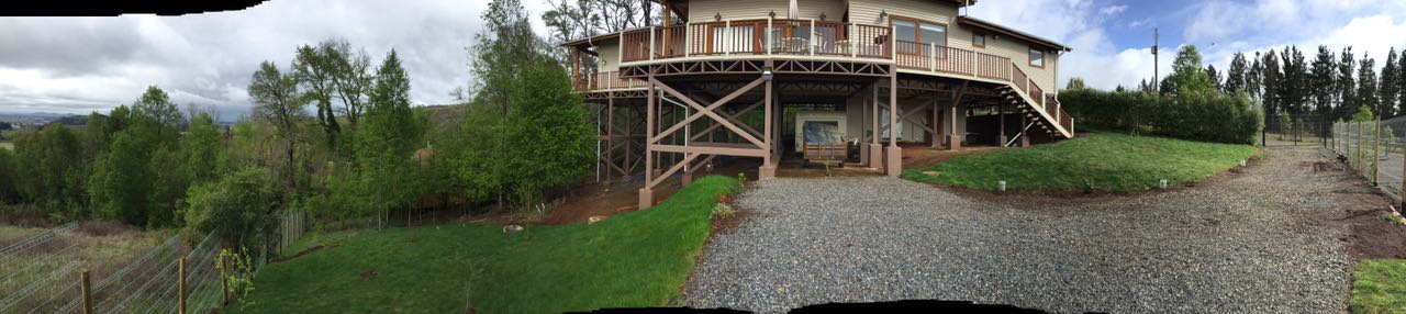 普拉马拉尔住宅-20