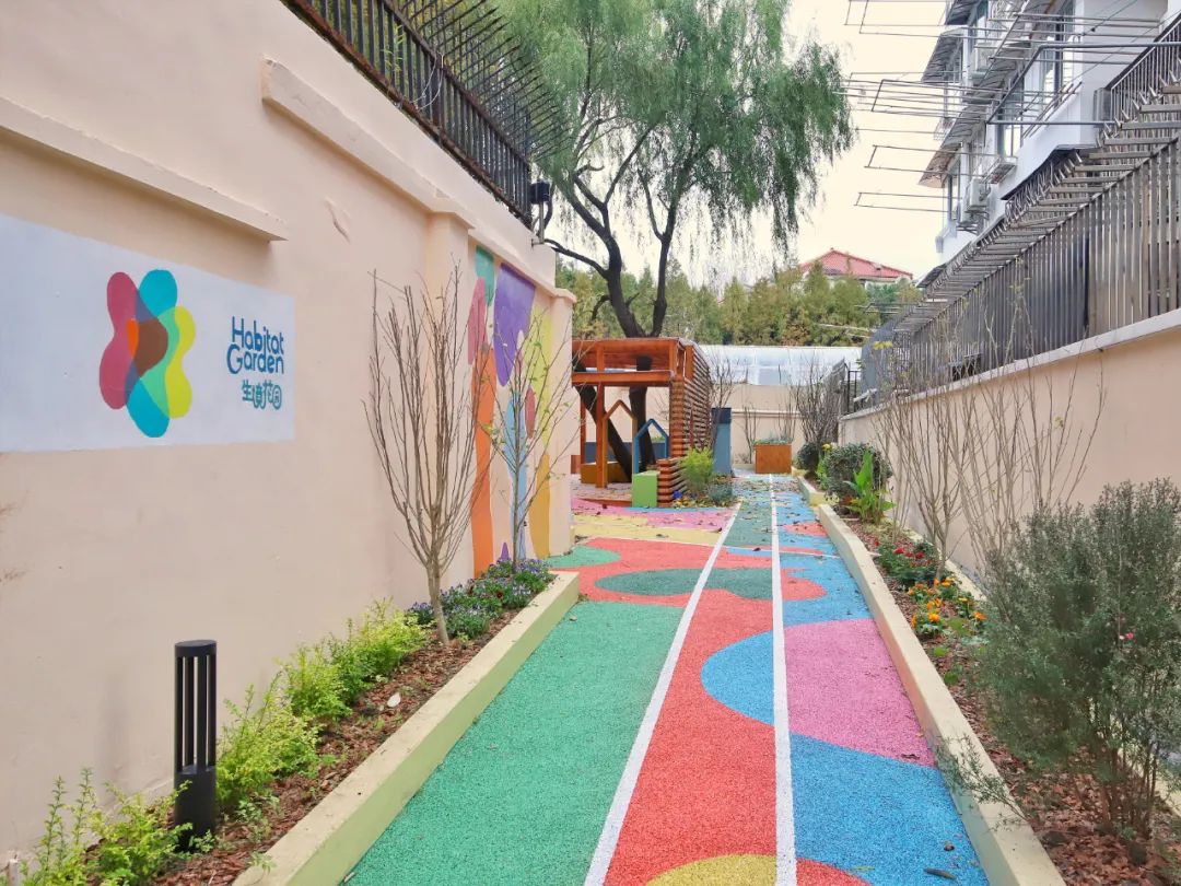 MINI花园中的弃物手作-108