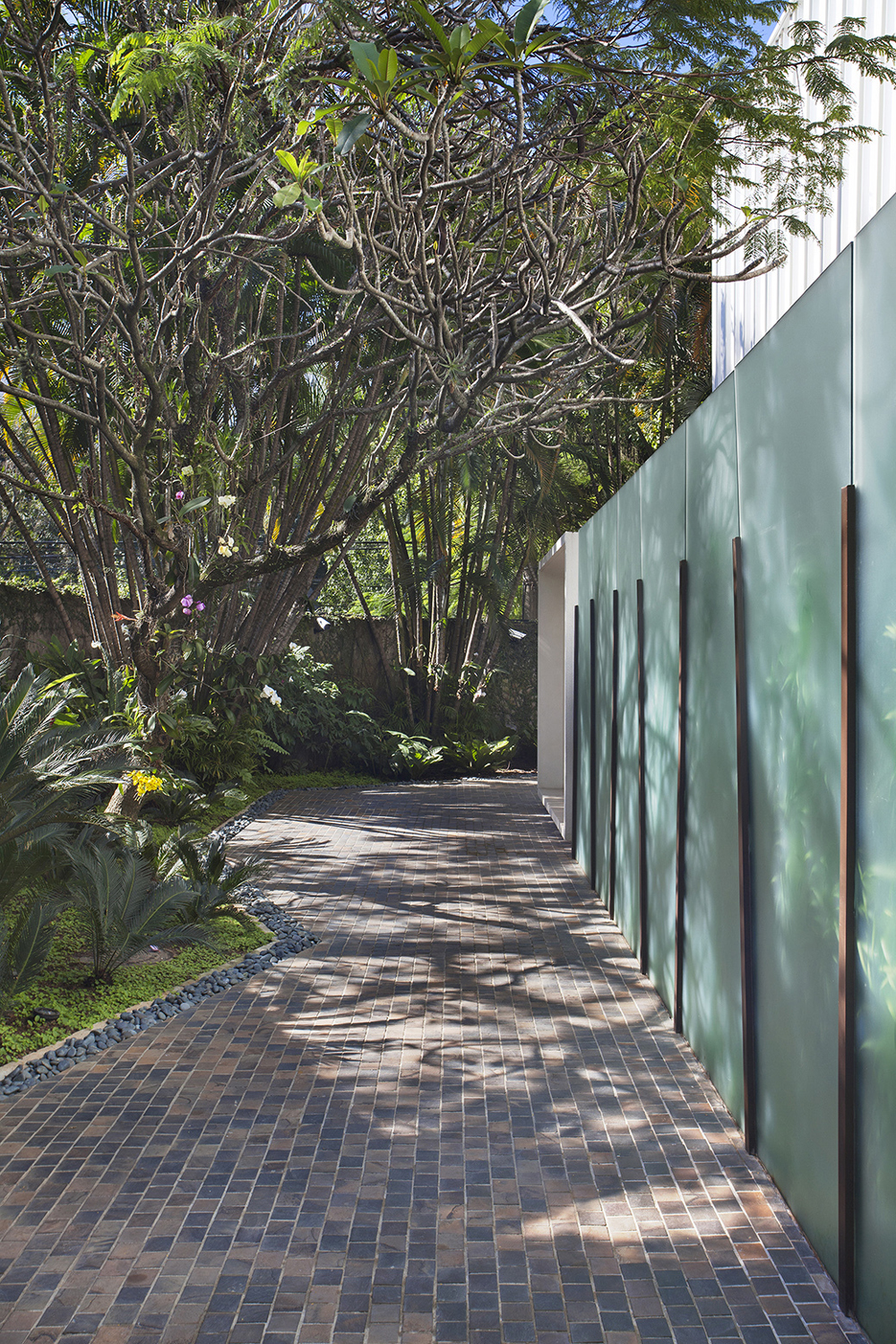 布赖斯房 巴西 里约热内卢-20