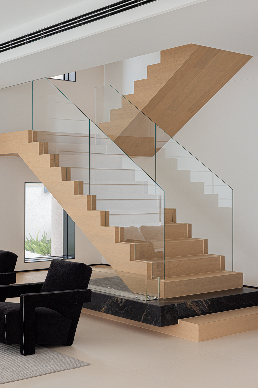 未来期许的家丨中国揭阳丨MUZAO木造设计-32