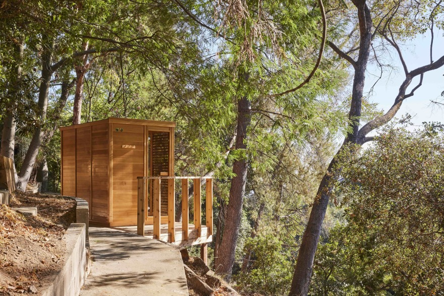 丨美国丨OWIU Design-43