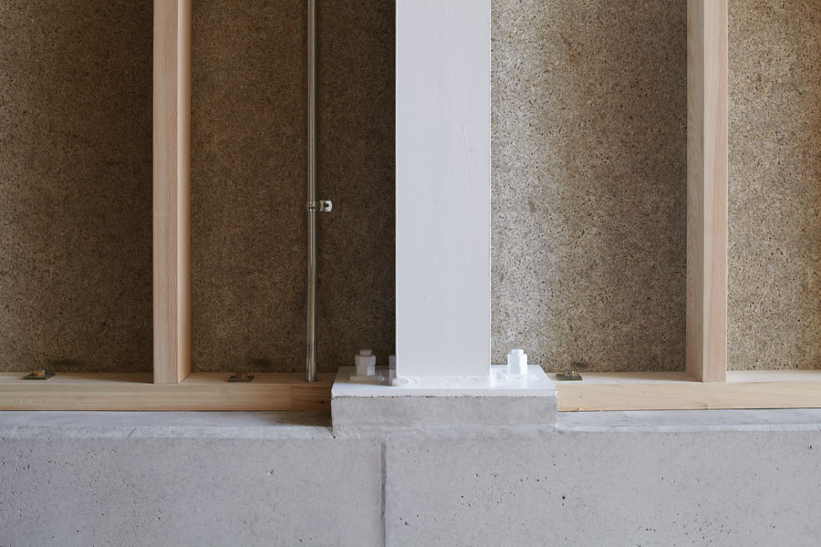 ogimachi global dispensing pharmacy-14