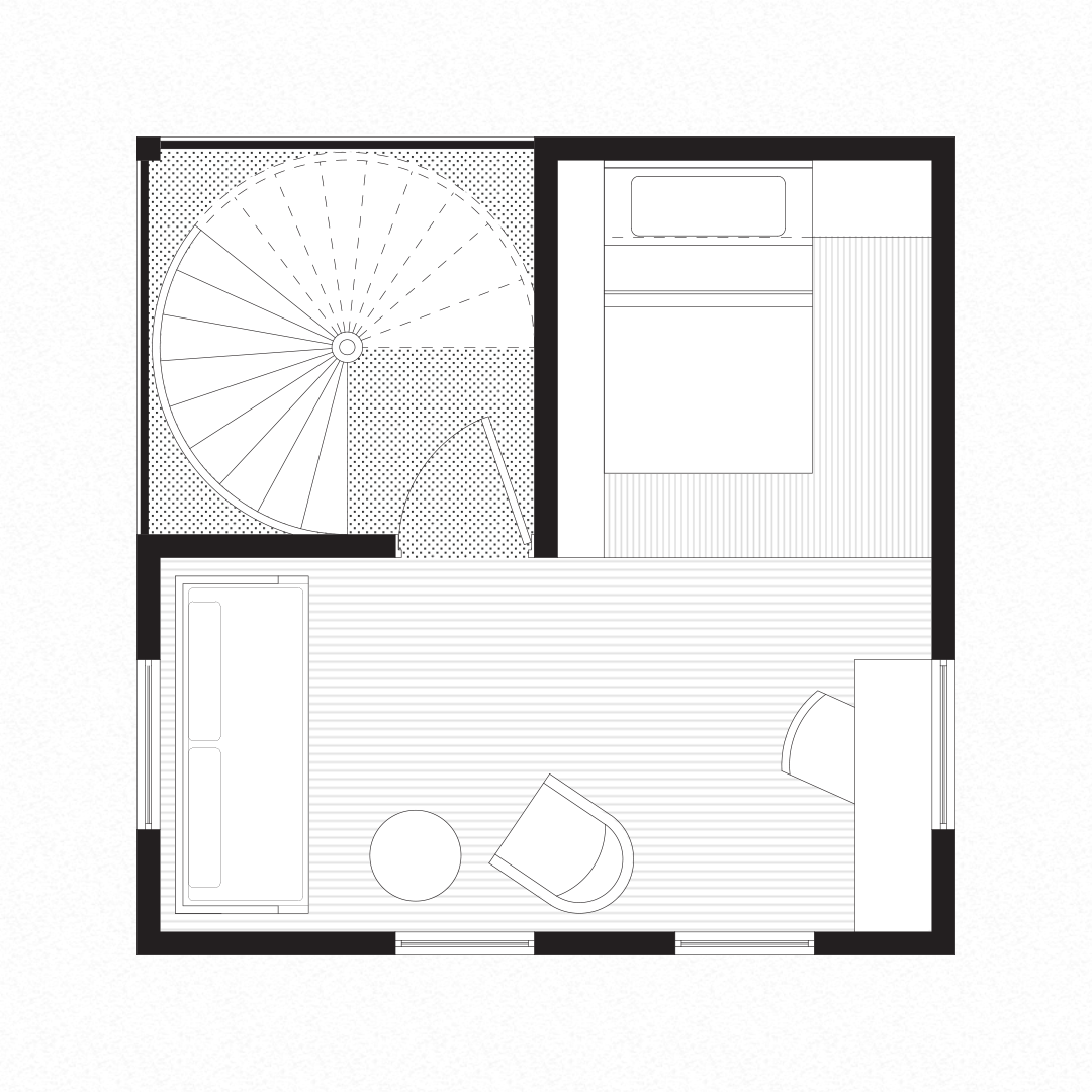 HC-03 | studio romanlvll-12