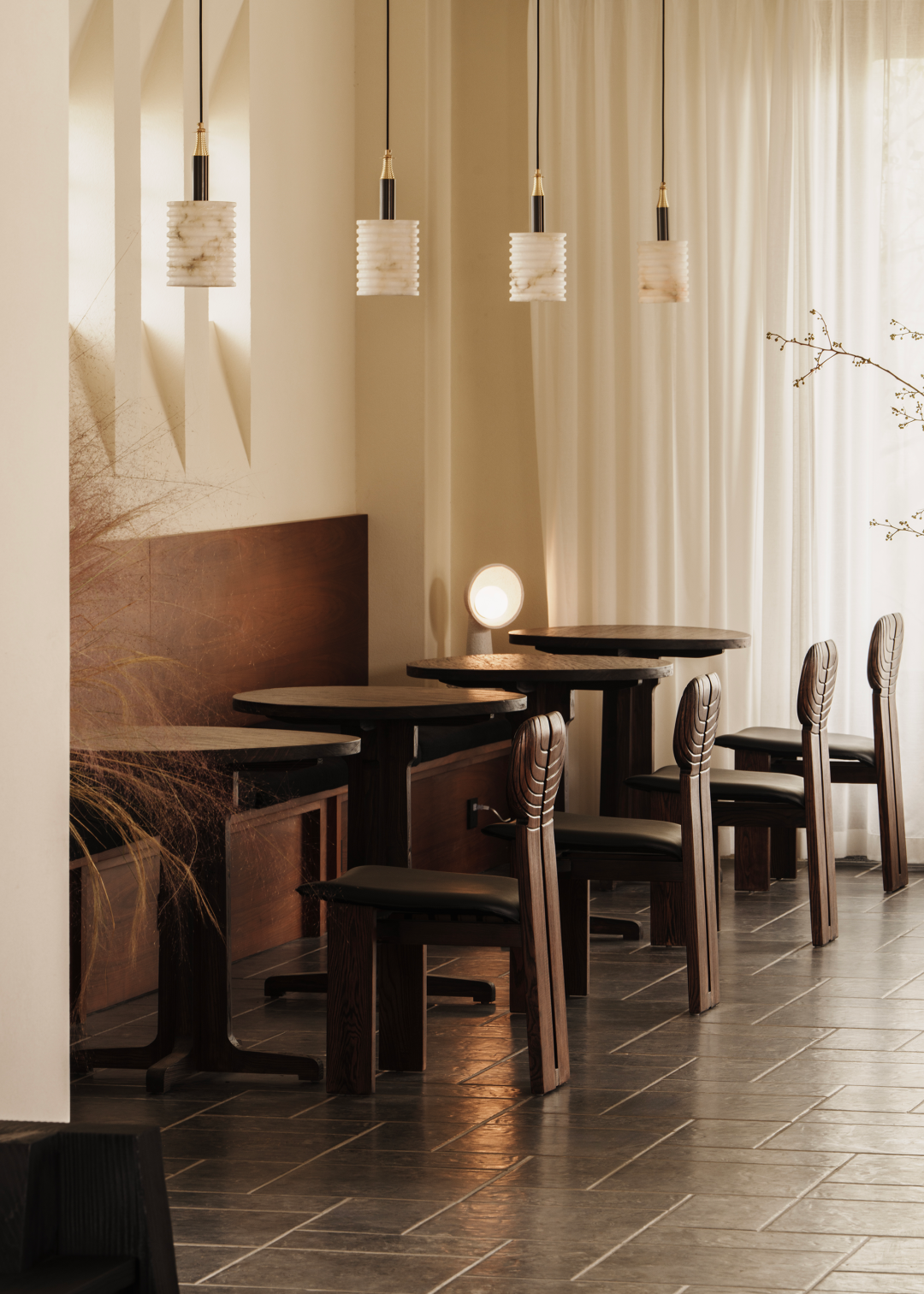 合肥归耕民宿丨中国合肥-8